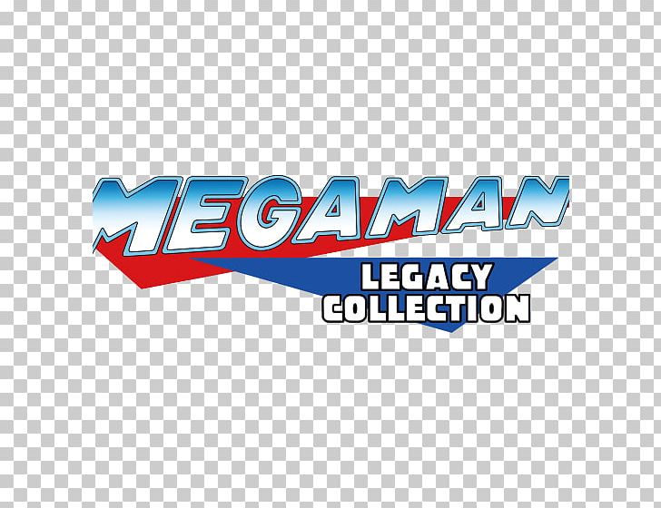 Mega Man 9 Mega Man Legacy Collection 2 Mega Man X PNG, Clipart, Area, Art And Design, Banner, Brand, Capcom Free PNG Download