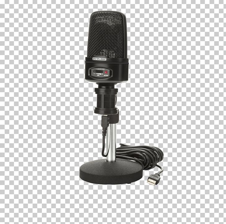 Microphone Pop Filter Podcast Disc Jockey Condensatormicrofoon PNG, Clipart, Audio, Audio Equipment, Audio Mixers, Camera Accessory, Capacitor Free PNG Download