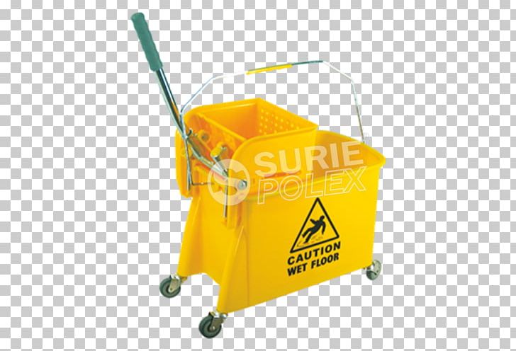 Mop Bucket Cart Cleaner Surie Polex PNG, Clipart, Bucket, Cleaner, Cleaning, Household Cleaning Supply, Machine Free PNG Download