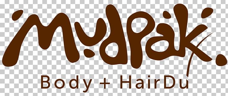 Mudpak Beauty Parlour The Tanning Shop Ludgate Square Sun Tanning PNG, Clipart, Beauty, Beauty Parlour, Brand, Calligraphy, Logo Free PNG Download