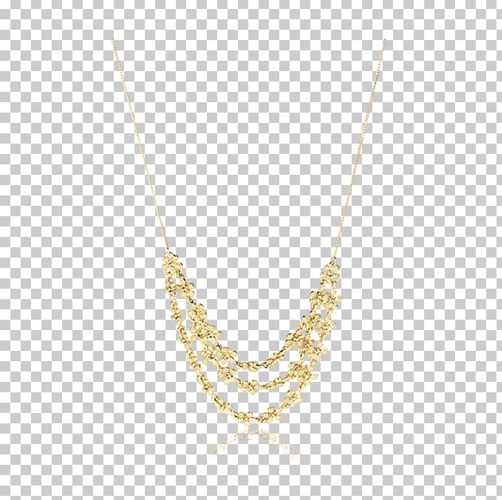 Necklace Body Jewellery Oriflame Clothing Accessories PNG, Clipart, Body Jewellery, Body Jewelry, Centimeter, Chain, Clothing Accessories Free PNG Download