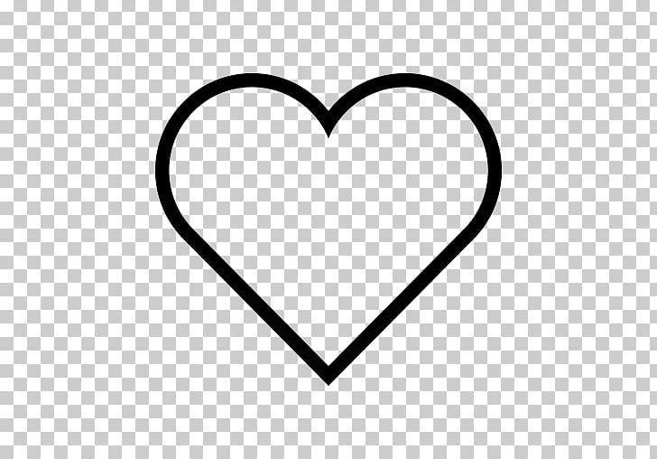 Outline Heart PNG, Clipart, Area, Black, Black And White, Body Jewelry, Brush Stroke Background Free PNG Download