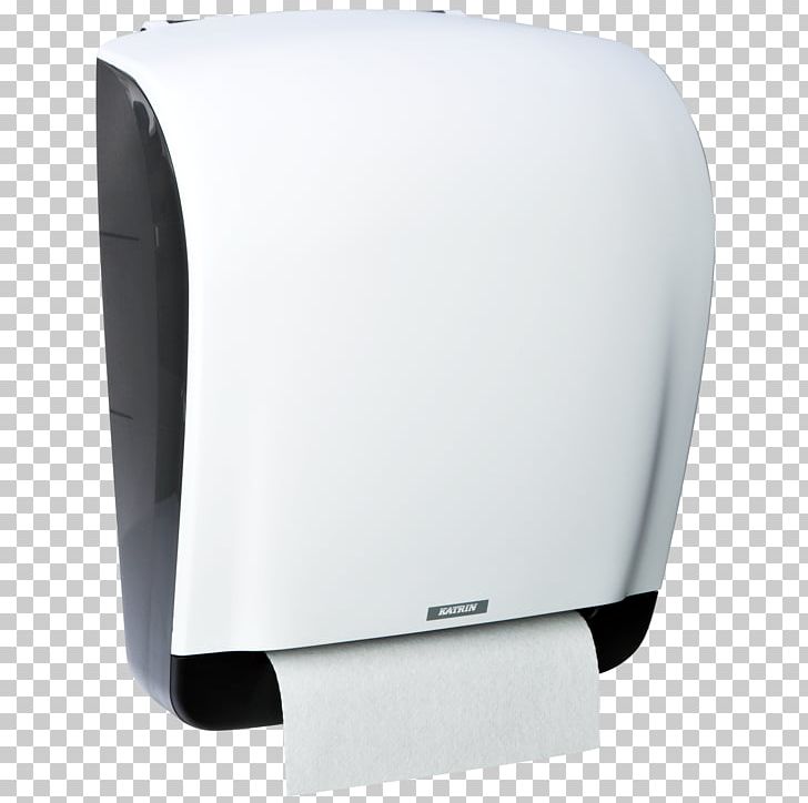 Paper-towel Dispenser Paper-towel Dispenser Kitchen Paper Toilet PNG, Clipart, Bathroom, Bathroom Accessory, Flush Toilet, Furniture, Hand Free PNG Download