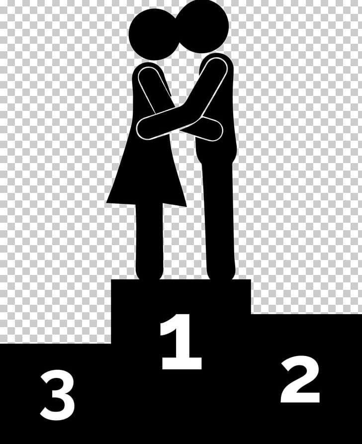 Person Pictogram Dating Coitus Interruptus PNG, Clipart, Are, Area, Be Happy, Black And White, Brand Free PNG Download