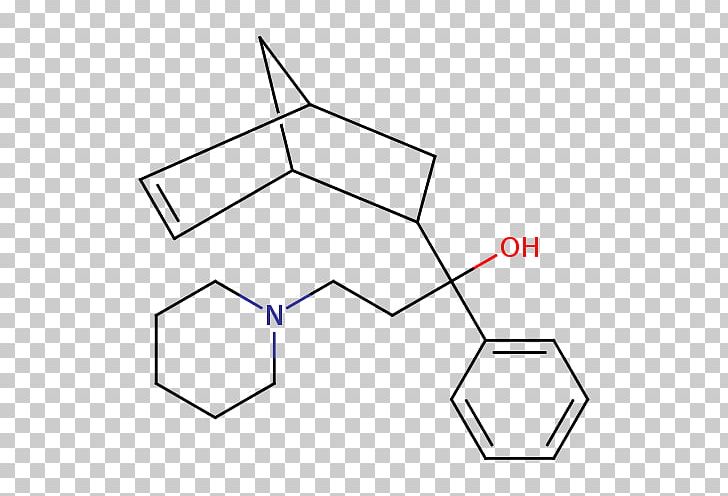 Phenyl Group Chemical Substance Toluene Boronic Acid Methyl Group PNG, Clipart, Acid, Agonist, Amino Acid, Angle, Area Free PNG Download