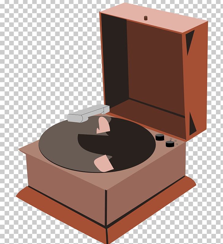Phonograph Record Computer Icons PNG, Clipart, Angle, Box, Compact Disc, Computer Icons, Directdrive Turntable Free PNG Download