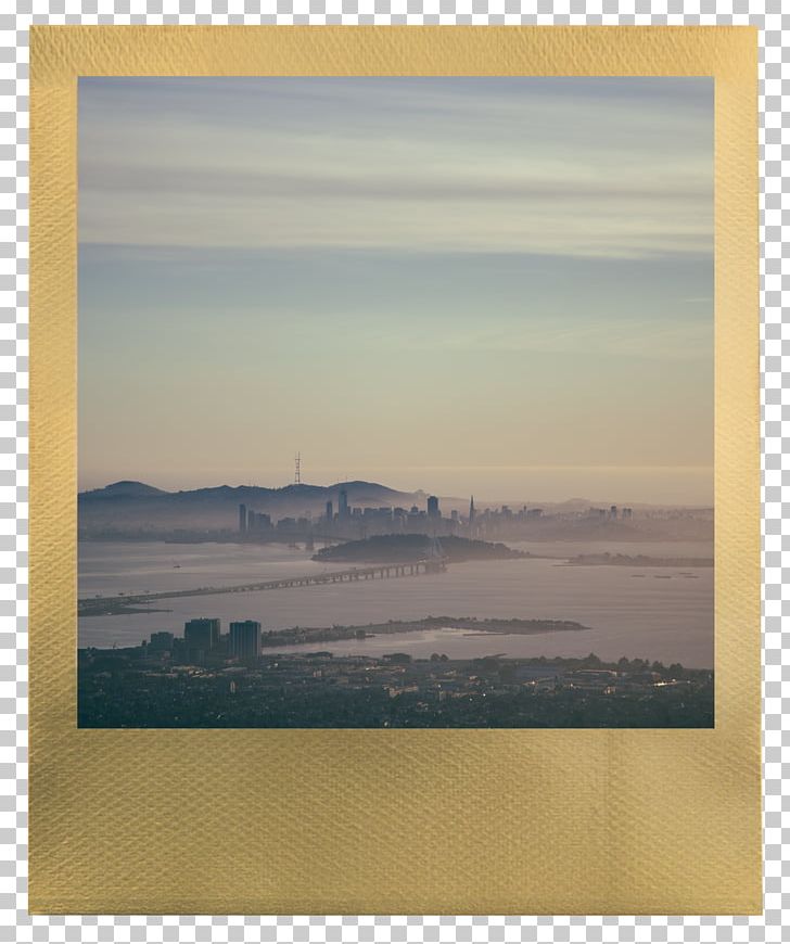 Photographic Film Frames Instant Camera Polaroid Corporation Template PNG, Clipart, Atmosphere, Calm, Camera, Dawn, Horizon Free PNG Download