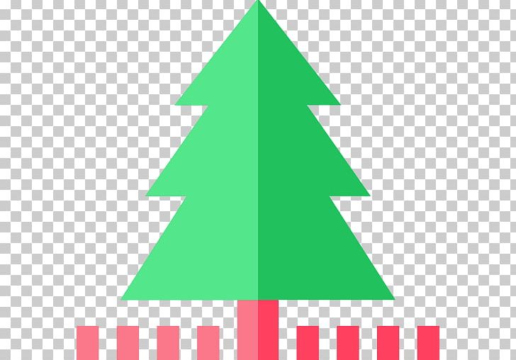 Pine Computer Icons Christmas Tree Fir PNG, Clipart, Angle, Area, Artificial Christmas Tree, Christmas Decoration, Christmas Frame Free PNG Download