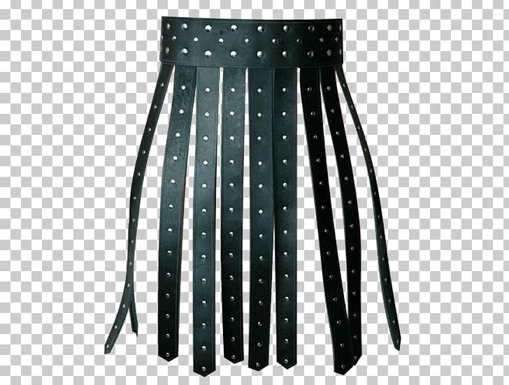 Polka Dot Belt Skirt Gladiator Clothing PNG, Clipart, Apron, Baldric, Belt, Centurion, Clothing Free PNG Download