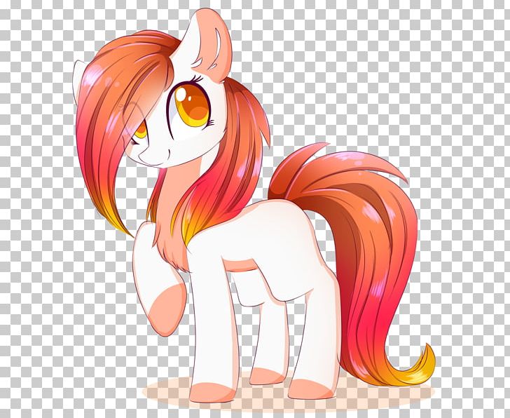 Pony Horse Orange County Fire Authority PNG, Clipart, Animal, Animals, Anime, Art, Carnivoran Free PNG Download
