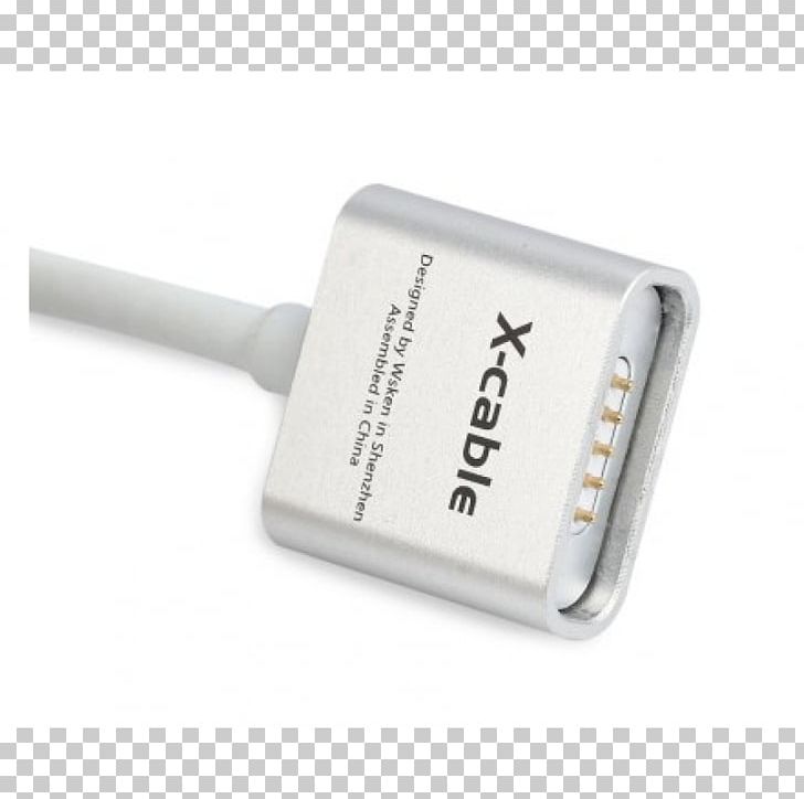 Product Design Electronics Adapter PNG, Clipart, Adapter, Art, Computer Hardware, Electronic Device, Electronics Free PNG Download