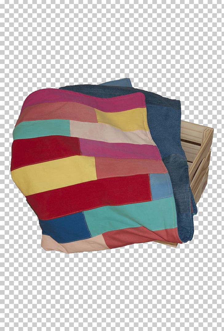 Product Textile Rectangle PNG, Clipart, Magenta, Others, Rectangle, Textile Free PNG Download