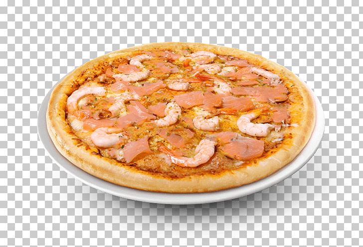 Pronto Pizza Chauny Italian Cuisine Pizza Luigi Puiseux-Pontoise PNG, Clipart, American Food, California Style Pizza, Cheese, Cuisine, Delivery Free PNG Download