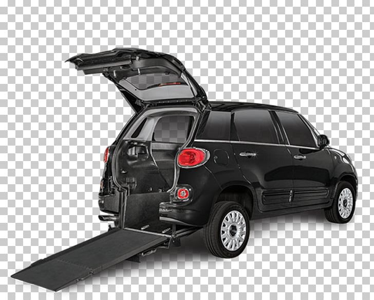 Railing Fiat 500L Car PNG, Clipart, Automotive Carrying Rack, Automotive Design, Automotive Exterior, Auto Part, Car Free PNG Download