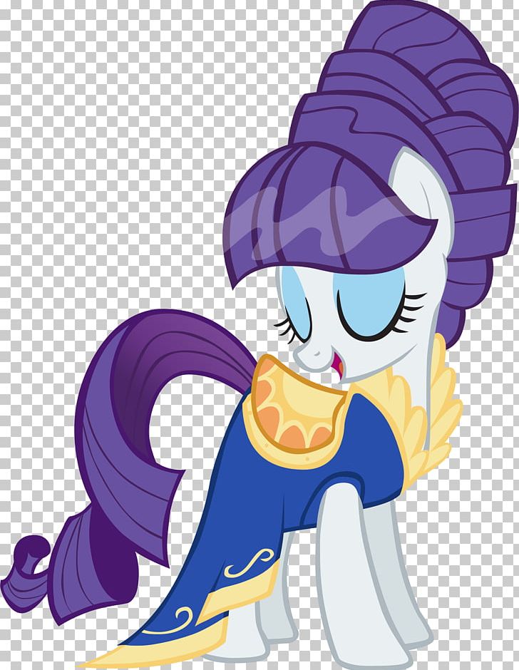 Rarity Pony Twilight Sparkle Pinkie Pie Rainbow Dash PNG, Clipart, Cartoon, Deviantart, Fictional Character, Horse, Mammal Free PNG Download