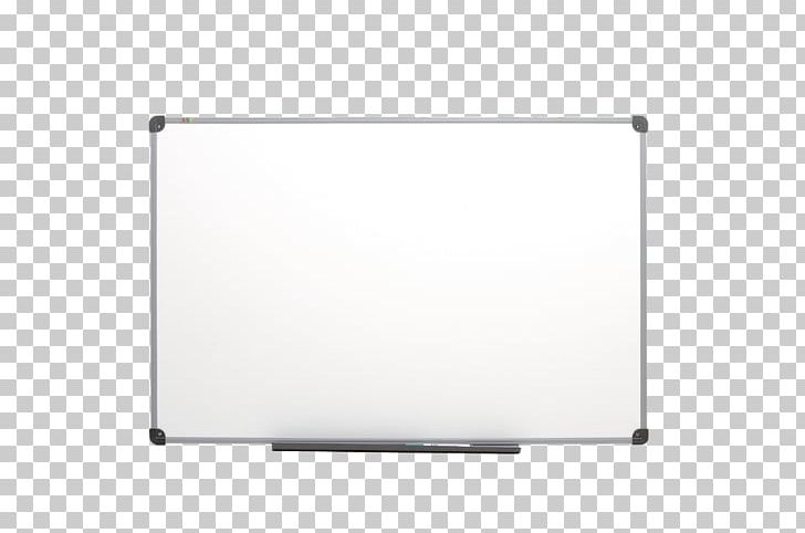 Rectangle PNG, Clipart, Angle, Eglo, Electrolux, Rectangle, Religion Free PNG Download