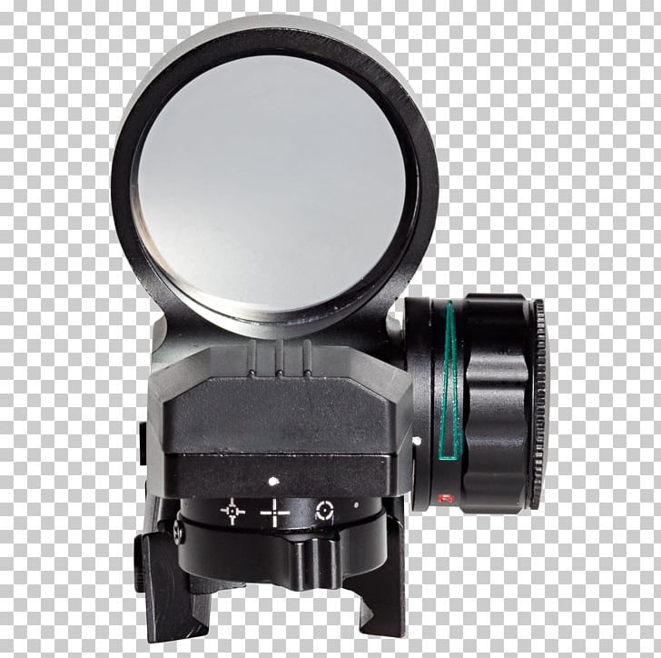 Reflector Sight Optical Instrument Red Dot Sight Monocular Hunting PNG, Clipart, Absehen, Angle, Binoculars, Camera, Camera Accessory Free PNG Download