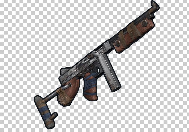 download the new for ios JPEG Thompson cs go skin