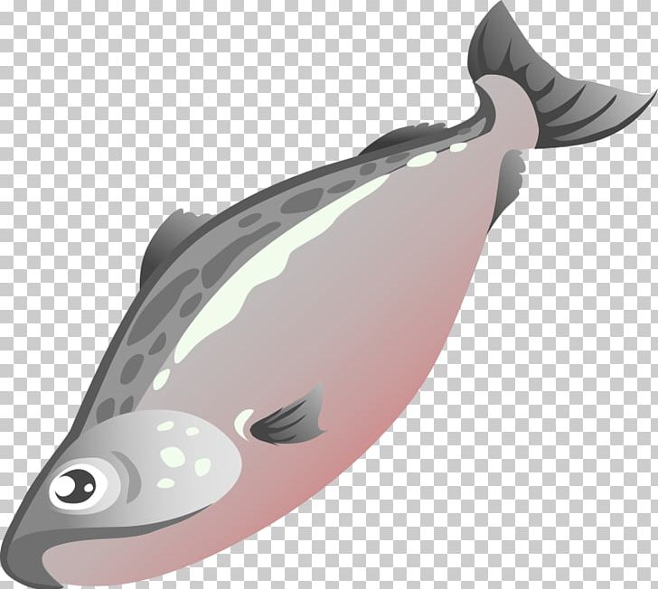 Salmon Fish PNG, Clipart, Chinook Salmon, Chum Salmon, Clip Art, Cute, Cute Salmon Cliparts Free PNG Download