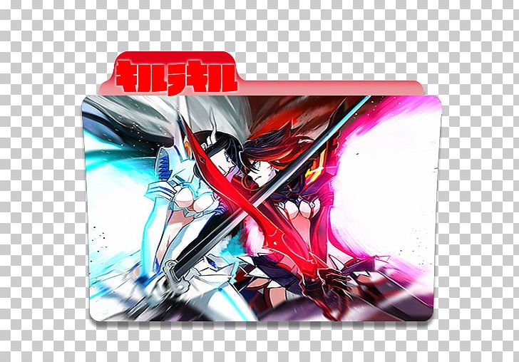 Satsuki Kiryuin Character Design Ryuko Matoi Anime PNG, Clipart, Animated Film, Anime, Art, Cartoon, Character Free PNG Download