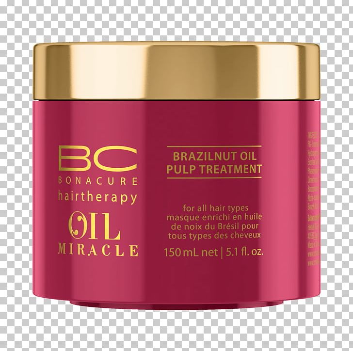 Schwarzkopf BC Oil Miracle Gold Shimmer Treatment Brazil Nut Schwarzkopf BC Moisture Kick Spray Conditioner PNG, Clipart, Beauty, Brazil Nut, Cosmetics, Cream, Hair Free PNG Download