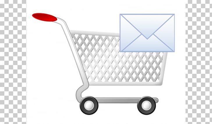 Shopping Cart Software Online Shopping Business PNG, Clipart, Abandon, Angle, Business, Cart, Computer Icons Free PNG Download