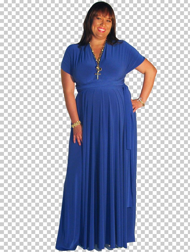 Shoulder Cocktail Dress Gown Formal Wear PNG, Clipart, Blue, Clothing, Cobalt Blue, Cocktail, Cocktail Dress Free PNG Download