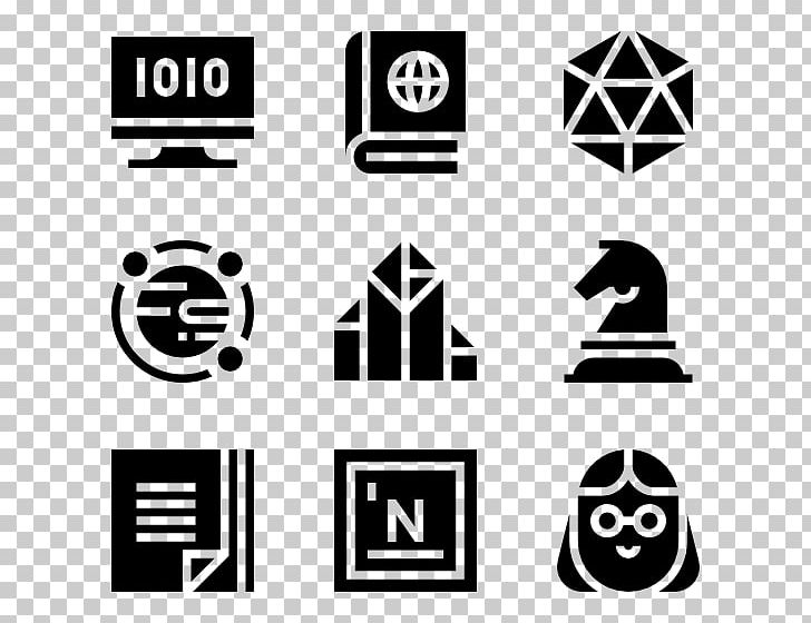 Social Media Computer Icons PNG, Clipart, Angle, Area, Black, Black And White, Blog Free PNG Download