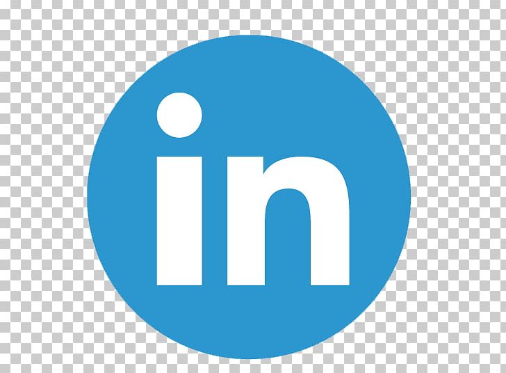 Social Media LinkedIn Computer Icons PNG, Clipart, Area, Blue, Brand, Business, Circle Free PNG Download