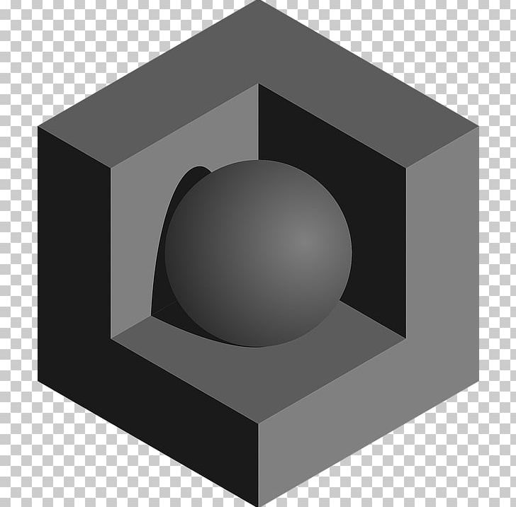 Sphere Three-dimensional Space Cube Geometry PNG, Clipart, 3 D, Angle, Art, Ball, Circle Free PNG Download