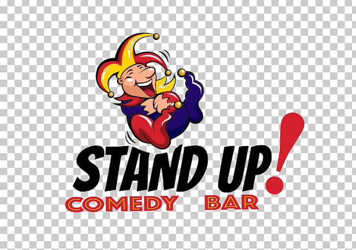 Stand Up Comedy Bar Comique Play Comedian Ines PNG, Clipart, Brand, Cartoon, Comedian, Comedy, Comique Free PNG Download