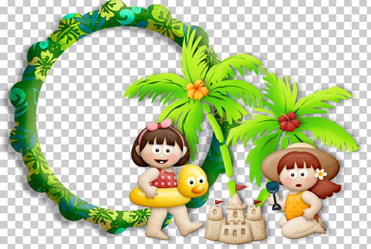 Summer Hit Hit Single PNG, Clipart, Boat, Flower, Gaia, Grass, Green Free PNG Download
