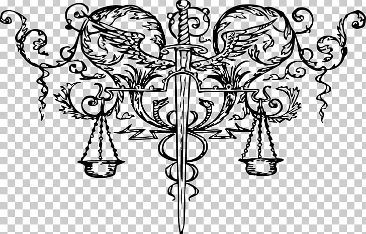 Sword Of Justice Lady Justice PNG, Clipart, Art, Artwork, Black And White, Computer Icons, Download Free PNG Download