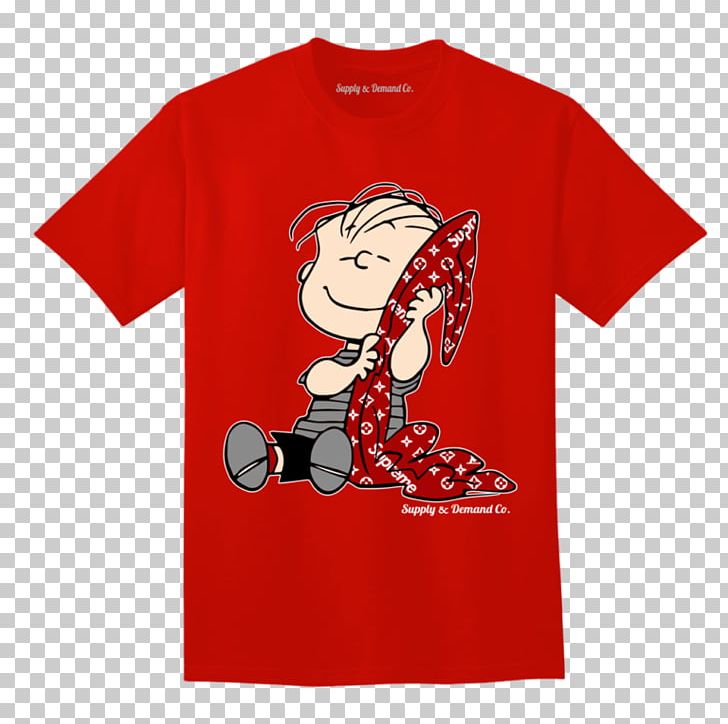 T-shirt Charlie Brown Snoopy Hoodie Linus Van Pelt PNG, Clipart, Active Shirt, Bluza, Brand, Charlie Brown, Charlie Brown And Snoopy Show Free PNG Download