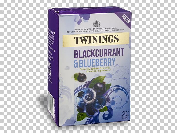 Tea Bag Brand Twinings PNG, Clipart, Bag, Blackcurrant, Blueberry, Brand, Food Drinks Free PNG Download