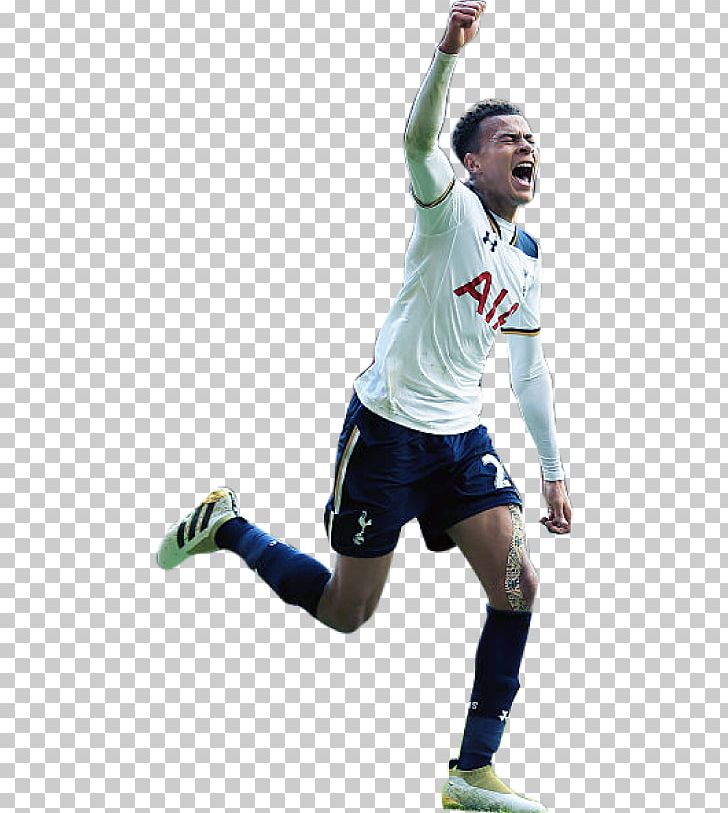 Team Sport Shoe Knee Ball PNG, Clipart, Ball, Competition, Competition Event, Dele Alli, Football Player Free PNG Download