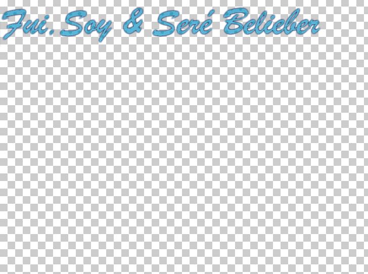 Text Fix A Heart Signo PNG, Clipart, Angle, Area, Blue, Brand, Deviantart Free PNG Download