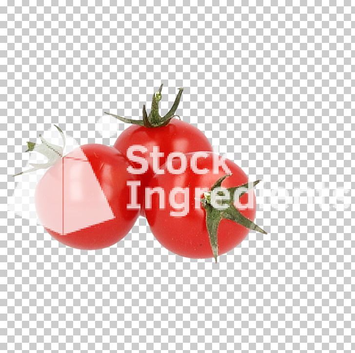 Tomato Natural Foods Diet Food Strawberry PNG, Clipart, Cherry, Cherry Tomato, Diet, Diet Food, Food Free PNG Download