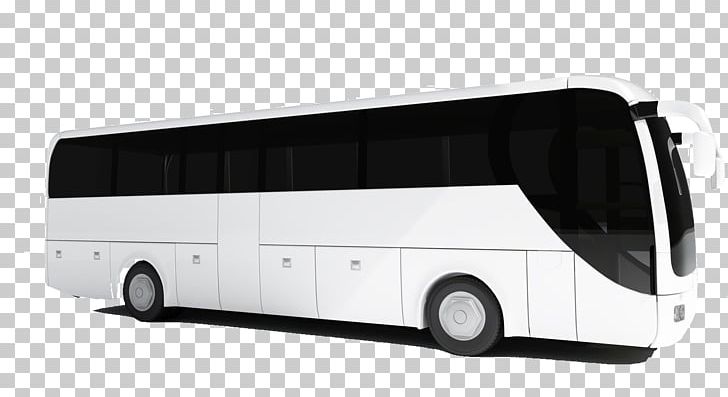 Tour Bus Service Filos Holidays And Travel Alcamo Auto Bus Services PNG, Clipart, Alcamo, Auto, Auto Bus Services, Brand, Bus Free PNG Download