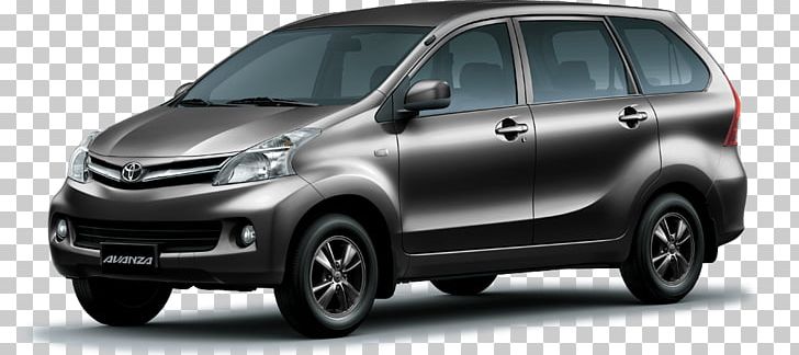 Toyota Avanza Car TOYOTA VELOZ Daihatsu PNG, Clipart, Brand, Bumper, Car Rental, City Car, Compact Car Free PNG Download