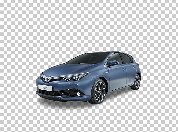 Toyota Avensis Toyota RAV4 Toyota Corolla Verso Geneva Motor Show PNG, Clipart, Automotive Design, Car, Compact Car, Diesel Engine, Engine Free PNG Download
