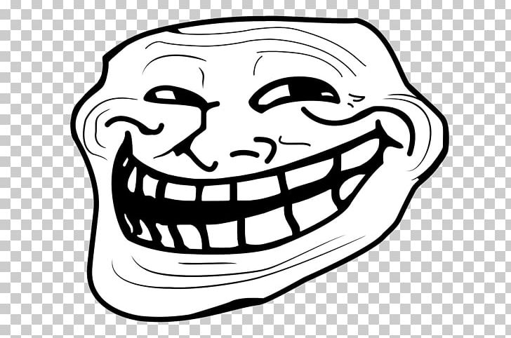 Trollface PNG, Clipart, Trollface Free PNG Download