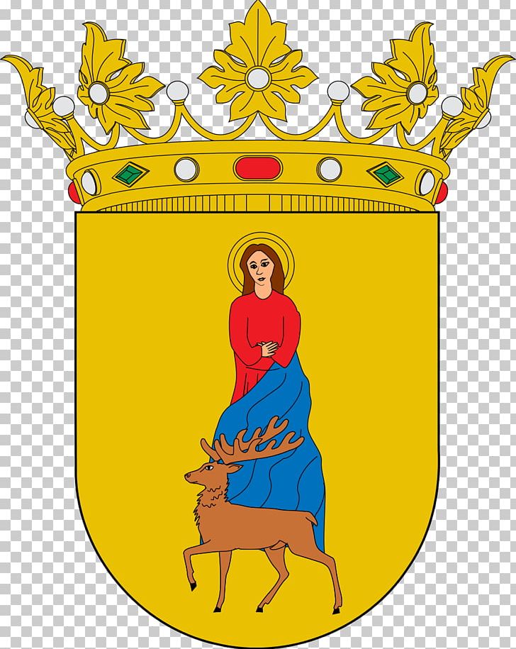 Tudela Morella Coat Of Arms Viana PNG, Clipart, Area, Art, Artwork, Blazon, Coat Of Arms Free PNG Download