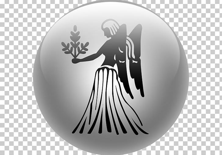Virgo Astrological Sign Astrology Horoscope Zodiac PNG, Clipart, Astrological Sign, Astrological Symbols, Astrology, Black And White, Cancer Free PNG Download