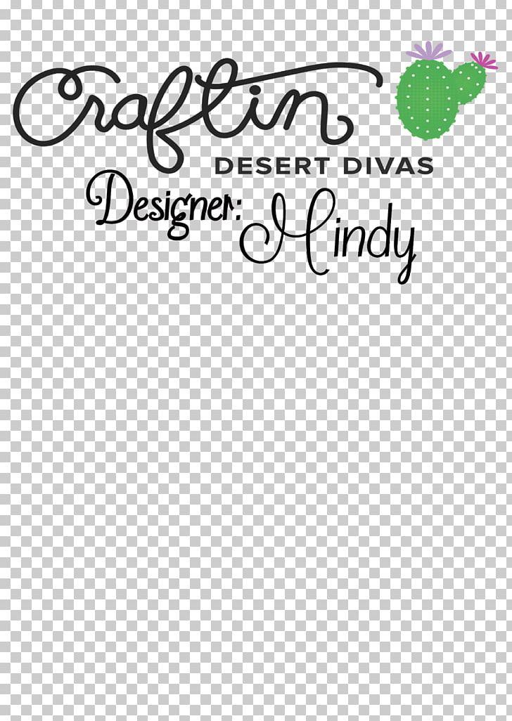 Wedding Invitation Paper Convite Christmas PNG, Clipart, Area, Birthday, Boo, Brand, Christmas Free PNG Download