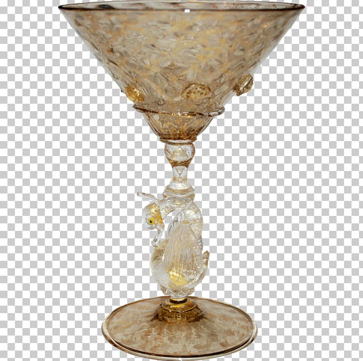 Wine Glass Murano Glass Champagne Glass Venetian Glass PNG, Clipart, Bowl, Chalice, Champagne Glass, Champagne Stemware, Cocktail Glass Free PNG Download