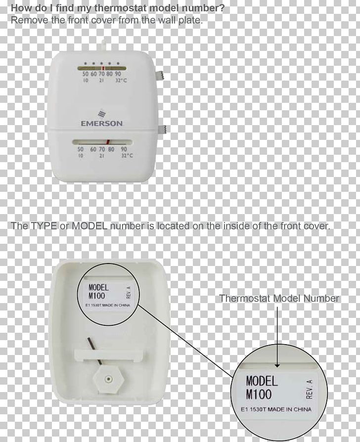 Wiring Diagram Electronics Electrical Wires & Cable Thermostat PNG, Clipart, Chart, Diagram, Drawing, Electrical Engineering, Electrical Switches Free PNG Download