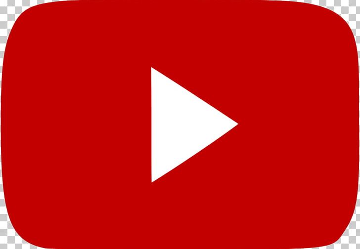 YouTube Play Button Computer Icons PNG, Clipart, Angle, Area, Brand, Button, Circle Free PNG Download