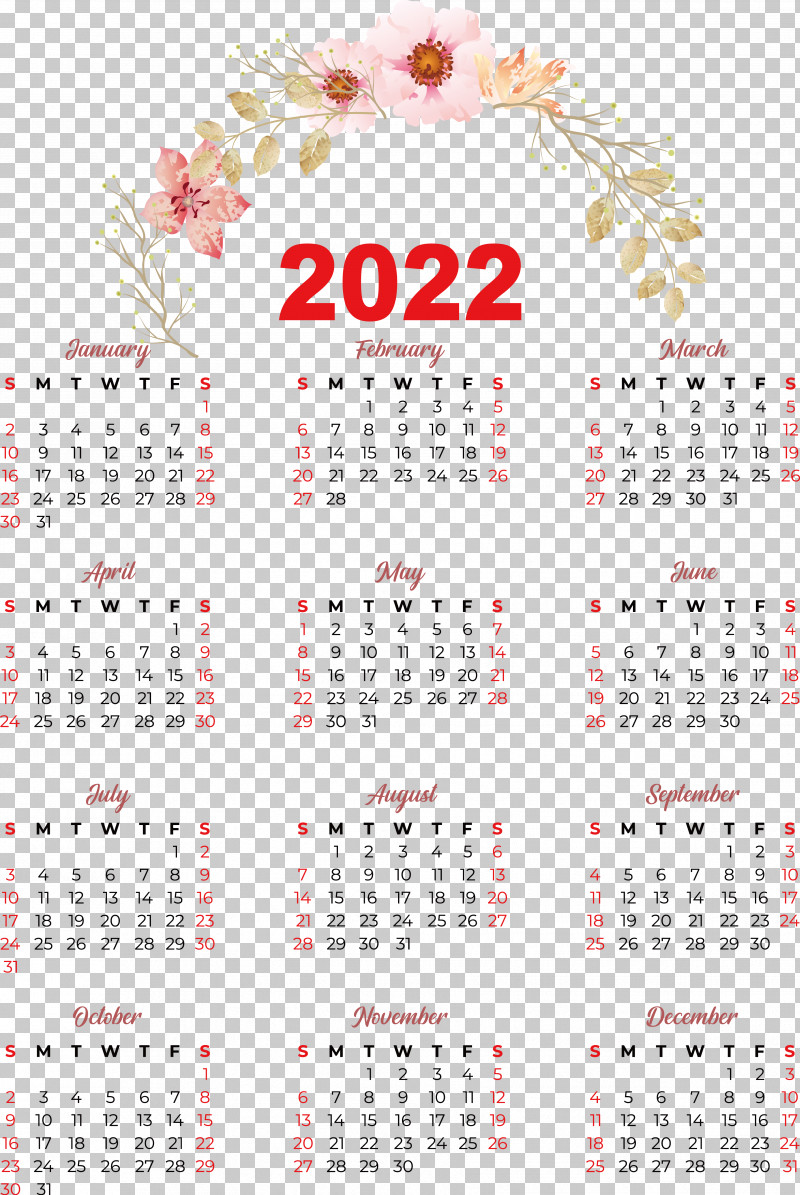 Calendar Font Meter PNG, Clipart, Calendar, Meter Free PNG Download