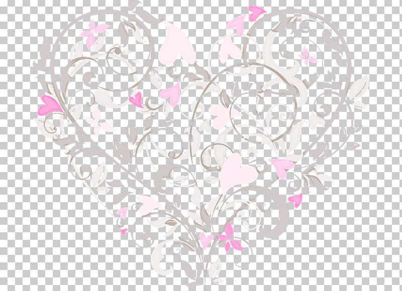 Floral Design PNG, Clipart, Color, Computer Graphics, Drawing, Floral Design, Flower Free PNG Download